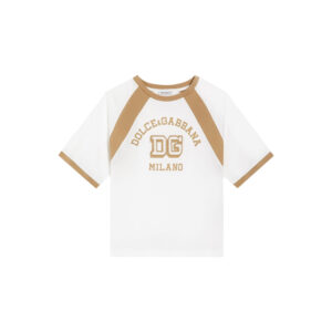 T-Shirt Dolce & Gabbana