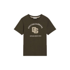 T-Shirt Dolce & Gabbana