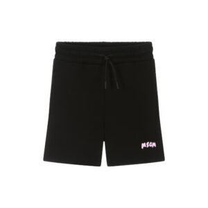 Short MSGM