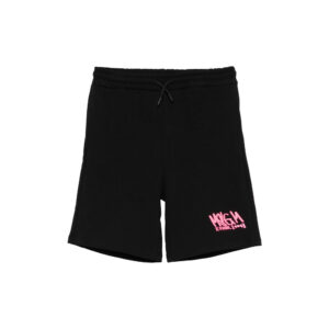 Short MSGM