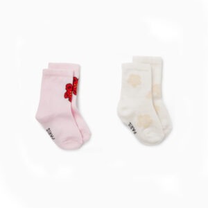 Socks Kenzo