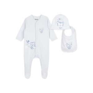 Gift pack Kenzo