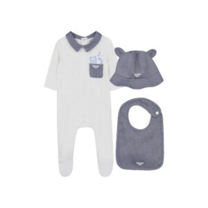 Gift pack Kenzo