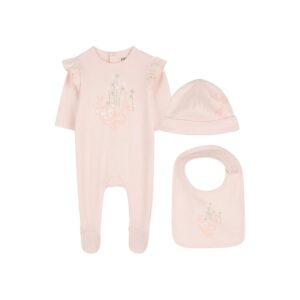 Gift pack Kenzo