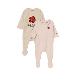 Gift pack Kenzo