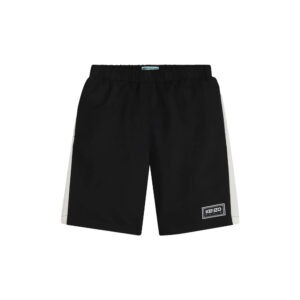 Swimsuit Kenzo
