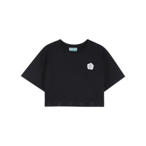 T-Shirt Kenzo
