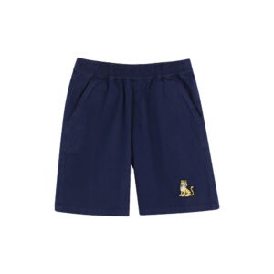 Short Kenzo
