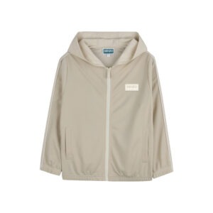 Jacket Kenzo