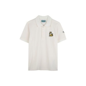 Shirt Polo Kenzo