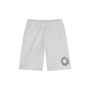 Short Kenzo