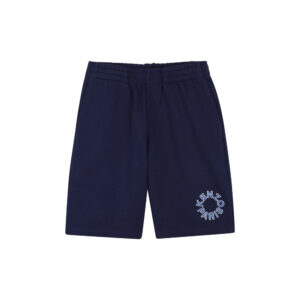 Short Kenzo