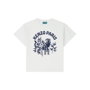 T-Shirt Kenzo