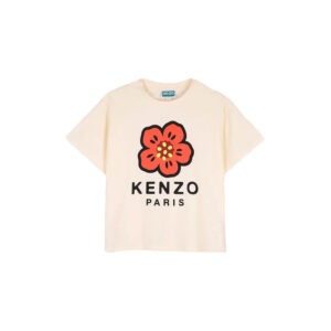 T-Shirt Kenzo