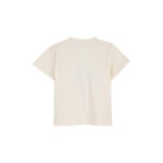 stylish Kenzo t-shirt in yerevan, high quality outfits for children