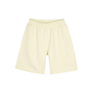 Short Kenzo