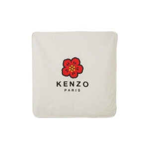 Blankets Kenzo