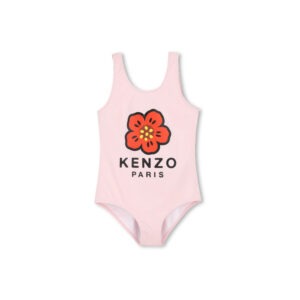 Swimsuit Kenzo
