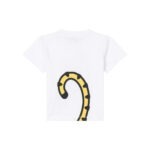 Kenzo t-shirt for boys in Yerevan, high quality kids outfits
