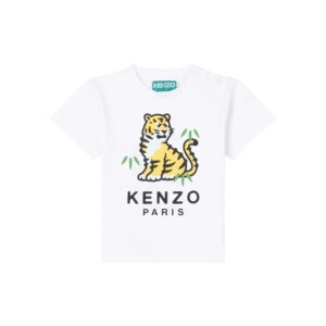 Kenzo t-shirt for boys in Yerevan, high quality kids outfits