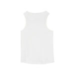 designer cotton top, exclusive clothing for kids in yerevan