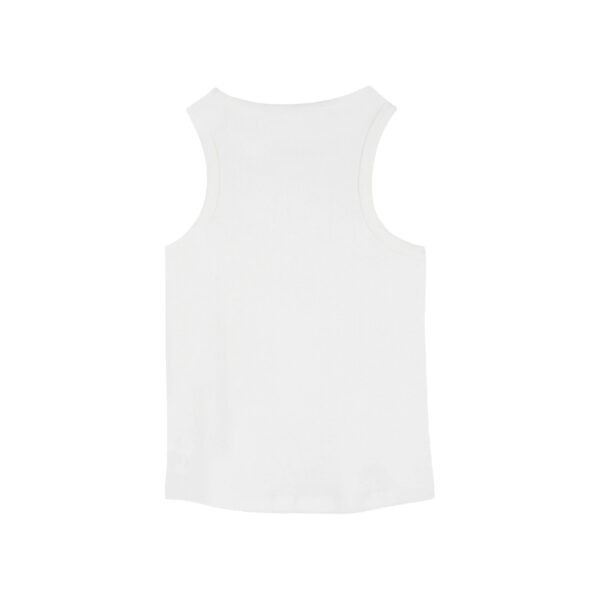 designer cotton top, exclusive clothing for kids in yerevan