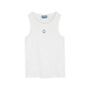 designer cotton top, exclusive clothing for kids in yerevan