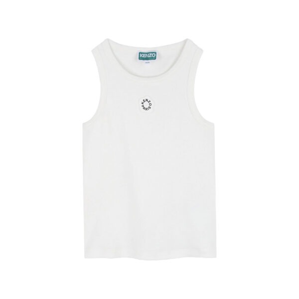 designer cotton top, exclusive clothing for kids in yerevan