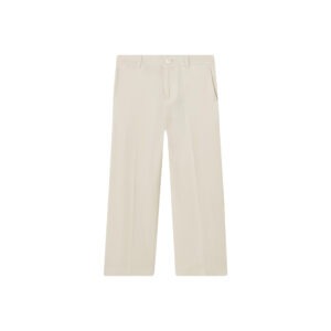 Trouser Dolce & Gabbana