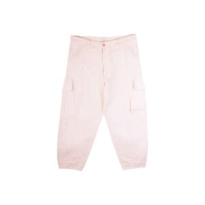 Trouser Emporio Armani