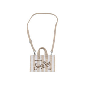 Bag Saint Barth MC2