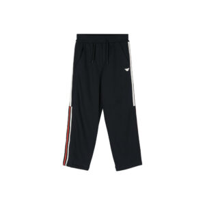 Sport Trouser Emporio Armani