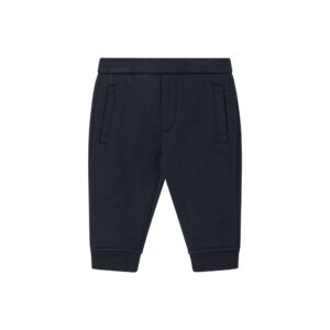 Sport Trouser Emporio Armani