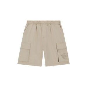 Short Dolce & Gabbana