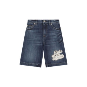 Short Dolce & Gabbana