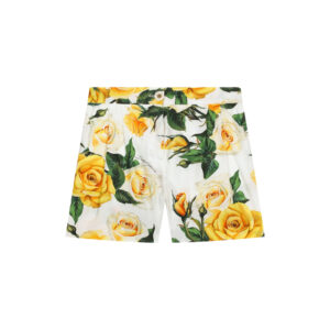 Short Dolce & Gabbana