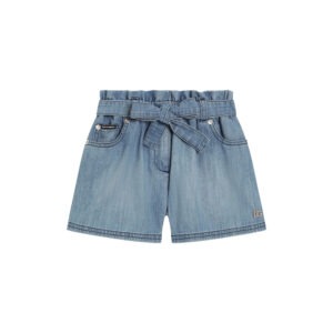 Short Dolce & Gabbana
