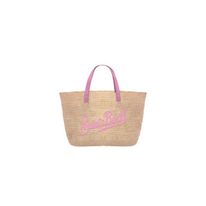 Bag Saint Barth MC2