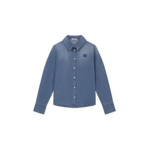 Shirt Dolce & Gabbana