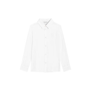 Shirt Dolce & Gabbana