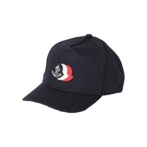 Cap Moncler