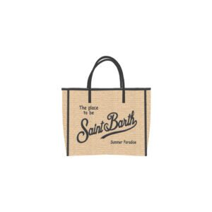 Bag Saint Barth MC2