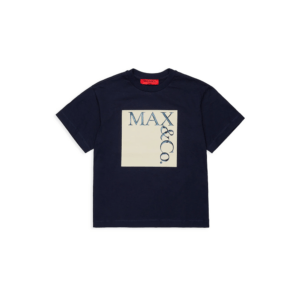 T-Shirt Max&CO