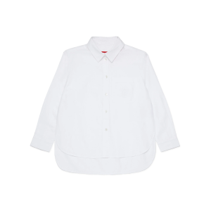 Shirt Max&CO