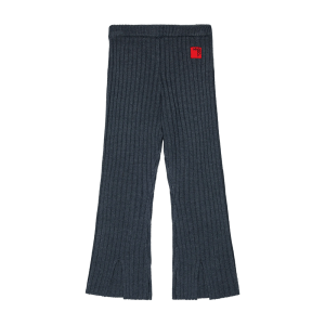 Trouser Max&CO