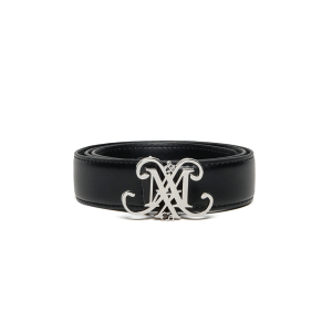 Belt Max&CO