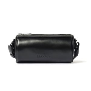 Bag Max&CO