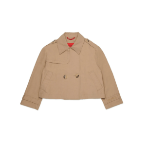 Jacket Max&CO