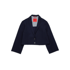 Blazer Max&CO