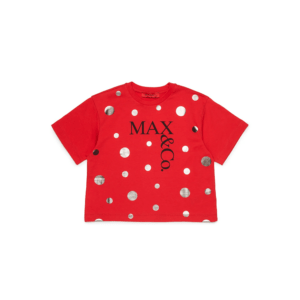 T-Shirt Max&CO